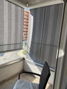 Anja Lux Apartman