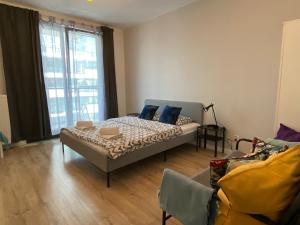 Marcina Kasprzaka 29c