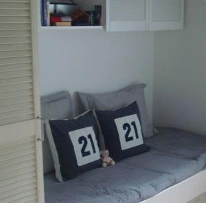 Magical Cottage in the woods