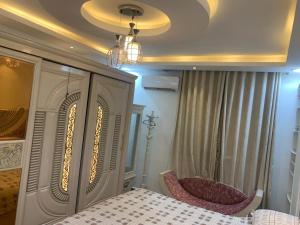 ألقاهرة - الشيخ زايد