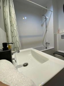 Marcina Kasprzaka 29c