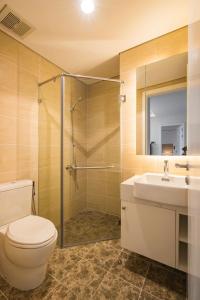 DcapitaleC6 2Br2Wc Highrise