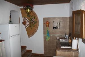 Casa Calero
