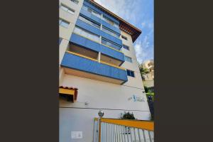 Apartamento Cobertura 3 Quartos Salvador Ondina