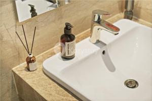 Pondera by Kozystay - Menteng