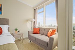 Pondera by Kozystay - Menteng