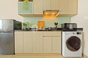 Pondera by Kozystay - Menteng