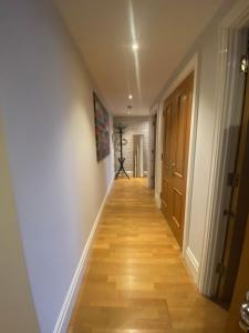Desirable, Fashionable 2bed Flat in Chelsea