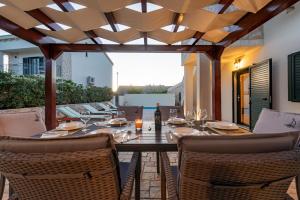 Villa Ivo ZadarVillas