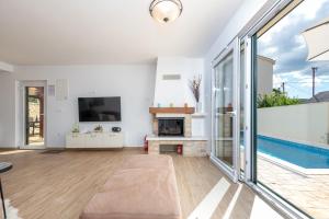 Villa Ivo ZadarVillas