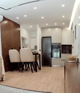 Goodija Central Tirana 2