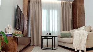 Goodija Central Tirana 2