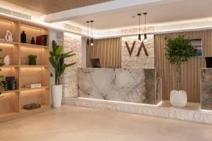 Valentin Somni Hotel & Suites - Sant Elm