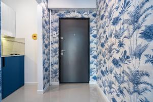 Intercontinental Luxury Studio