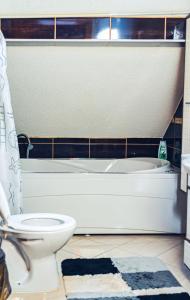 Apartmani Partaljeviċ