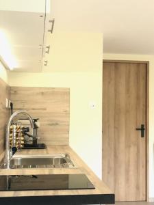 Appartements Disney Paris F2 NEUF calme et paisible : photos des chambres