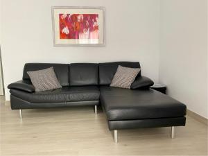 Casa Antonio - apartamento Sol