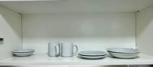 Rio Suits Apartments B