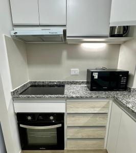 Rio Suits Apartments B