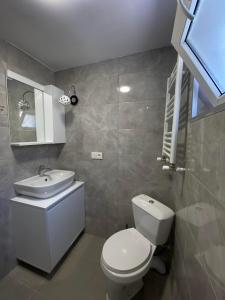 Victoria Apartment in Old Tbilisi