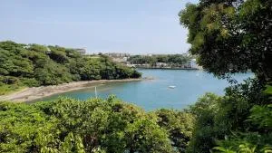 ホテル夢の里 - Kikuna