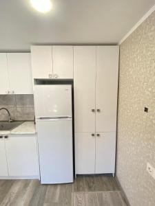 Victoria Apartment in Old Tbilisi