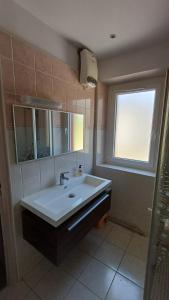 Maisons de vacances Canta aoussel : photos des chambres
