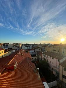 La finestra sul porto