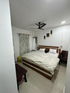 ALWAYS LIVING jorhat