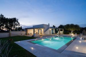 Casa con 2 Camere da Letto