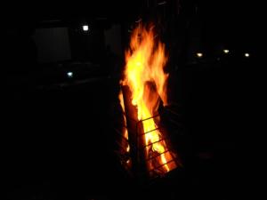 Challet Renatte Bran your home away from home