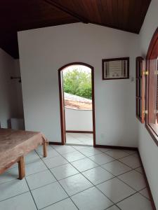 Pousada Encanto Torrely Búzios