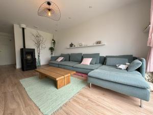 Maisons de vacances Maison La Belle Vigne avec jardin - Proche Obernai : photos des chambres