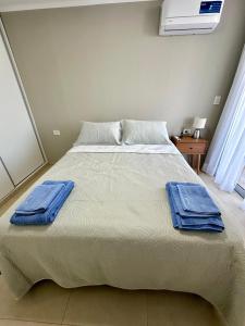 Rio Suits Apartments C