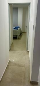 Rio Suits Apartments C