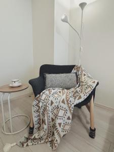 OSAKA SUNSHINE TOWER92