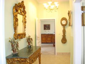 Ferienhaus Historischer Winzerverein Boutique B&B