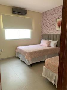 Chácara para desfrutar com a família