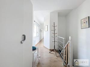 Havre des Marées - Plage 50m