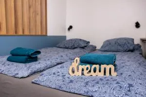 Miłe studio z ogródkiem i osobnym wejsciem - Podgóra