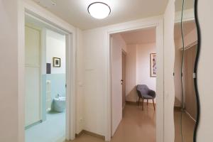 Arch Apartment Duomo - Florence