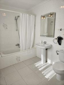 Casa Rural Aitonaren Etxea