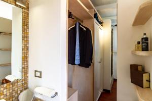 Appartamento Porto Cervo Marina