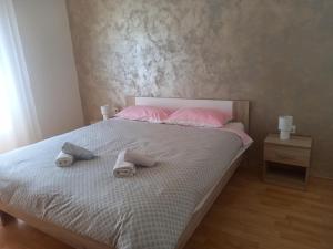 App Krivit