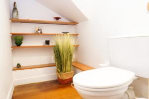 Appartements EXIGEHOME - T3 centre-ville proche de Paris la Defense, Champs Elysee : photos des chambres