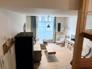 Appartements Casa : photos des chambres