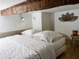 Appartements Casa : photos des chambres