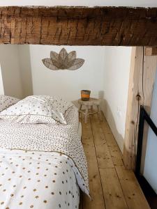 Appartements Casa : photos des chambres