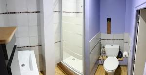 Appartements Casa : photos des chambres