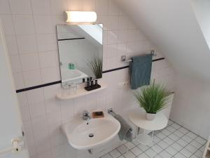 Apartmenthaus Feuerbach